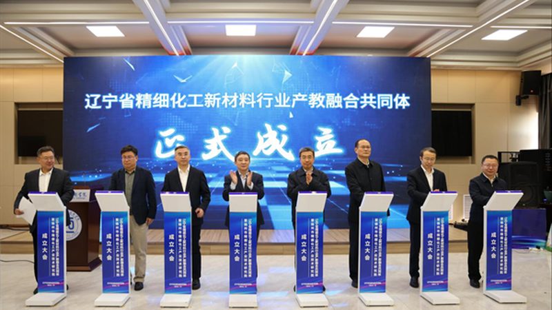 工程塑料PEI：揭秘高性价比厂家直销的奥秘