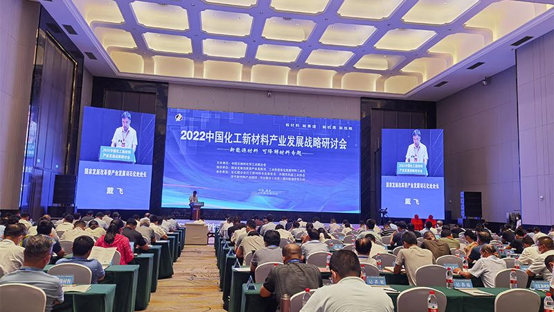 纺织印染助剂：揭秘十大品牌背后的技术奥秘