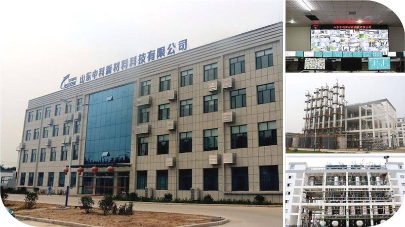 工业化学助剂采购报价单：揭秘其背后的关键要素**