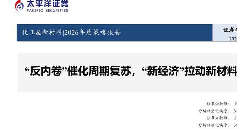 工业级有机化工原料批发价格背后的考量因素**