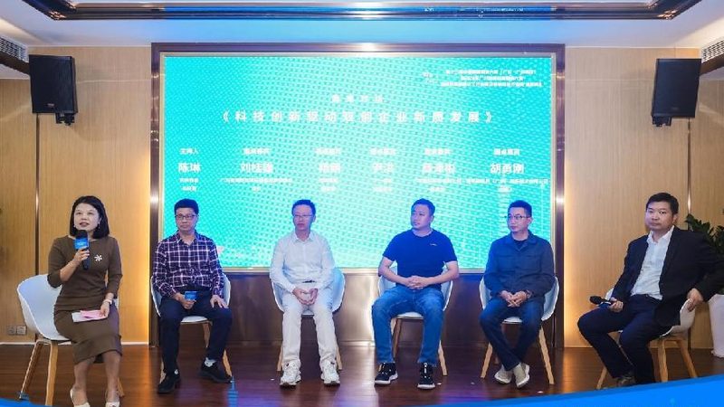 塑料原料型号揭秘：如何从参数规格中洞察品质