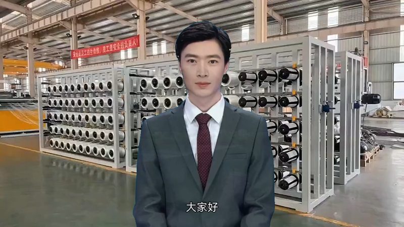 建筑防水材料：高分子材料如何科学选型