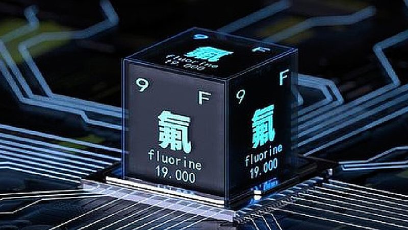 山梨酸钾防腐剂：揭秘其价格背后的考量因素**