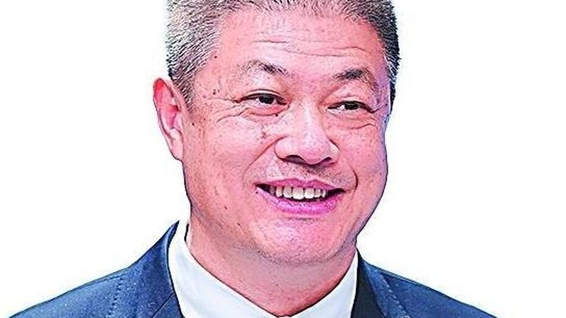 塑料原料环保标准：解读与合规要点