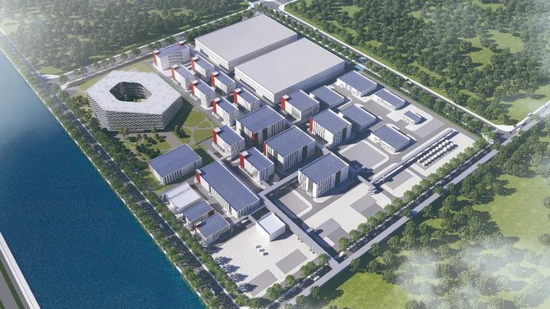 农药精细化工产品配方材质选择的五大关键因素