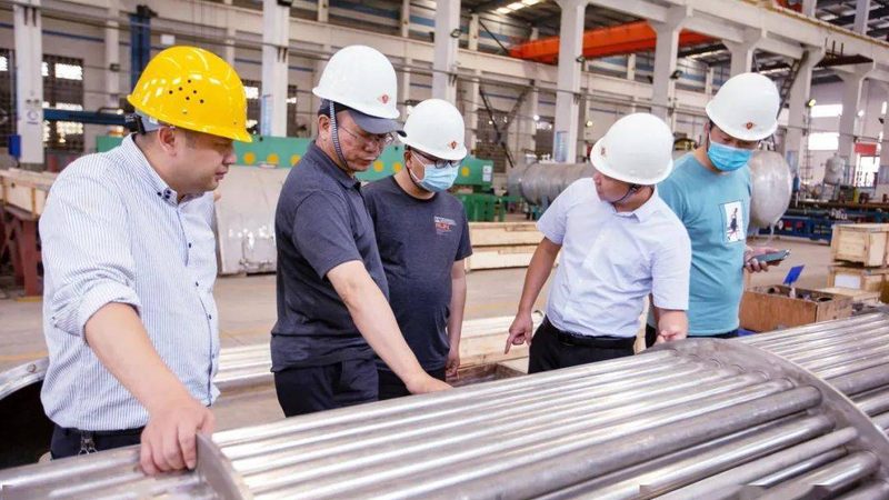 污水处理消泡剂：揭秘其作用原理与选择要点**