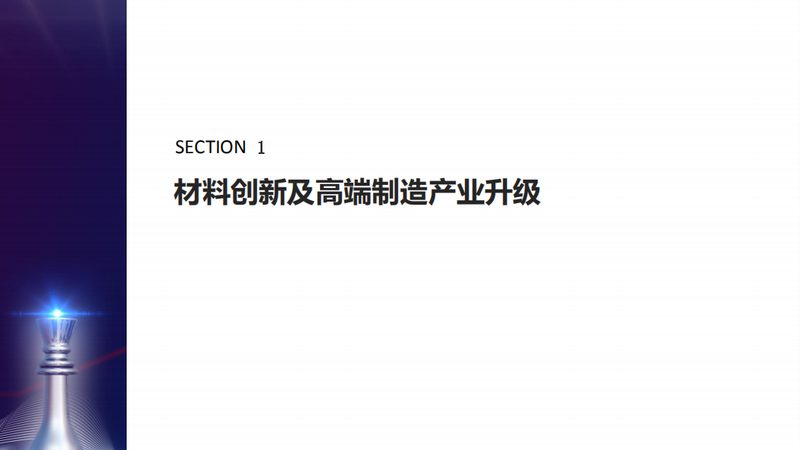水性颜料分散剂在涂料中的应用与选择要点