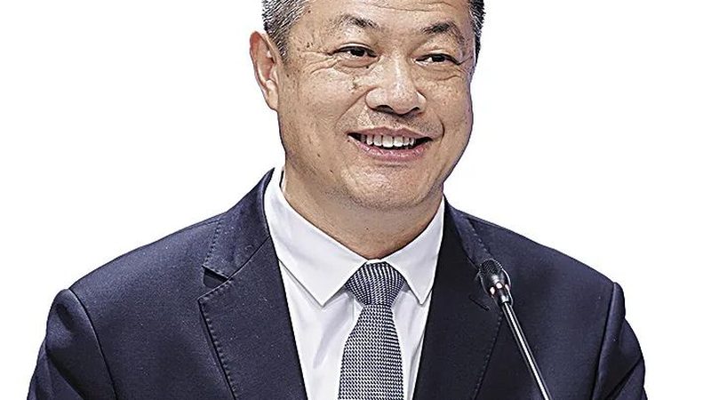 冰淇淋增稠剂的应用技巧，揭秘美味背后的秘密**