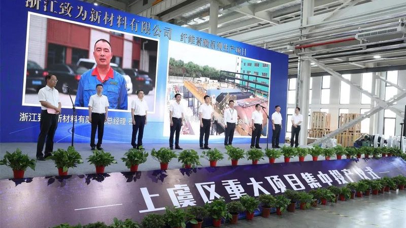 揭秘进口化工原料品牌排名背后的考量因素