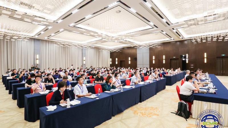 ABS改性塑料的取舍：性能提升背后的代价