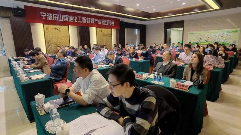 广东高固体份涂料树脂：揭秘其性能与优势