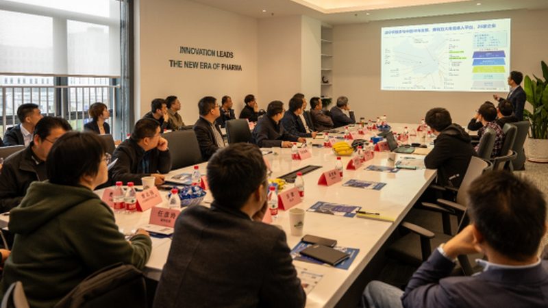 PA66选型不看这五个参数，材料成本可能白花