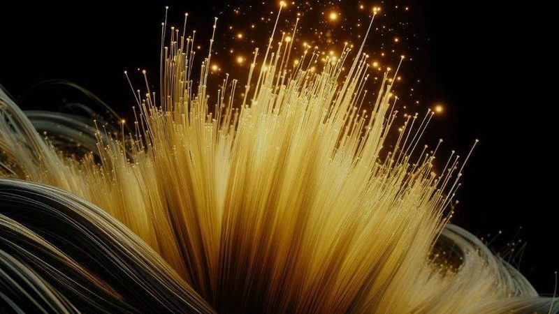 皮革助剂应用全解析：从选择到使用，每一步都至关重要