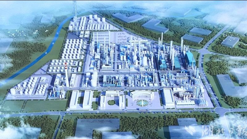 揭秘表面活性剂原料代理加盟：如何把握市场机遇