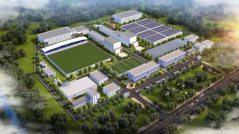 造纸消泡剂使用流程解析：关键步骤与注意事项