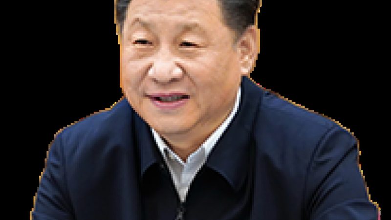 上海涂料消泡剂：揭秘其重要作用与选择要点**