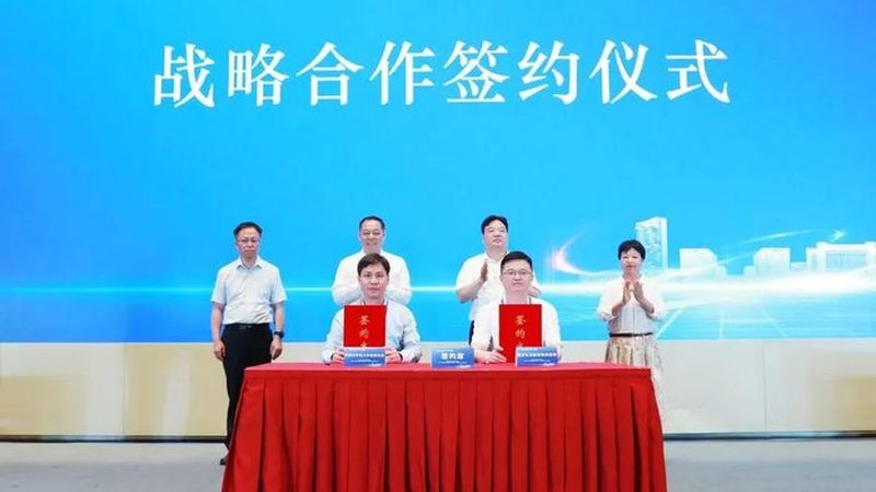 化工产品检测：标准规范与参数要求的解读