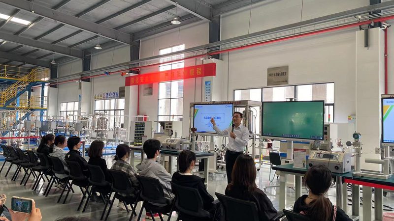 医用高分子材料定制，如何选择可靠厂家？**