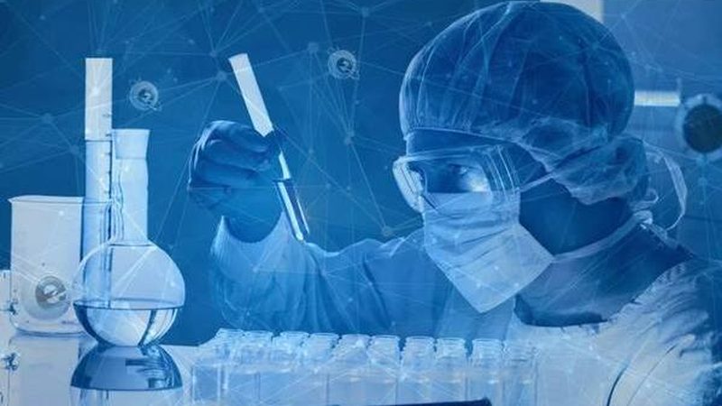 精细化工产品环保检测：价格与报价的考量因素