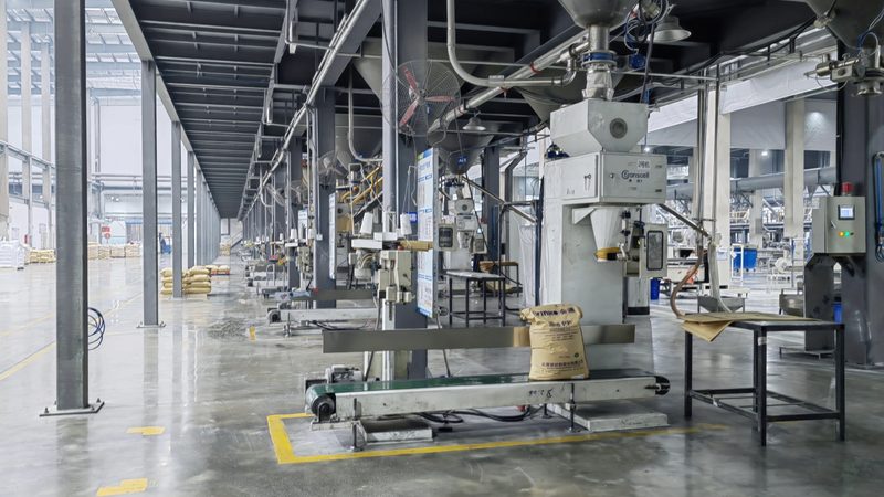 肉类防腐剂使用方法与用量解析