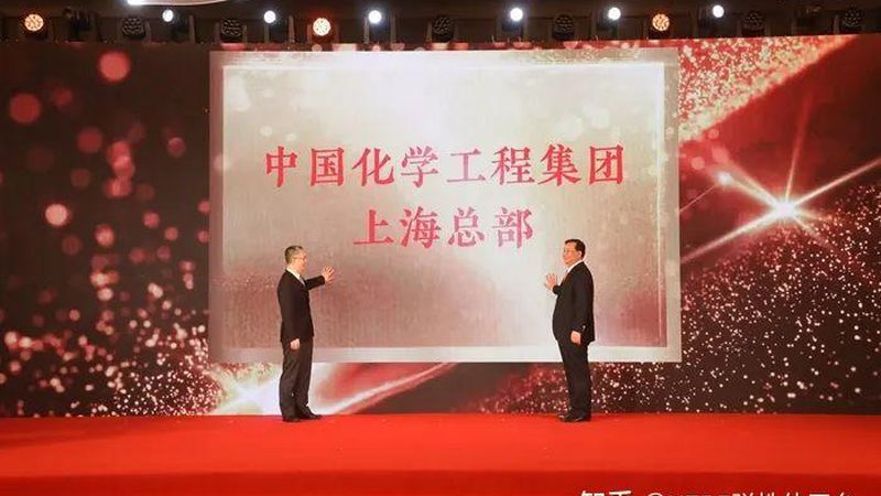 误区一：只看价格，忽视品质